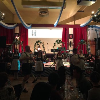 Deutsches Haus - Oktoberfest 2016 - German dancers~ - German Near Me - Vancouver, British Columbia Deutsches Haus - Oktoberfest 2016 - German dancers~ - German Near Me - Vancouver, British Columbia