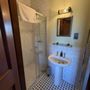 Wild Honey Inn