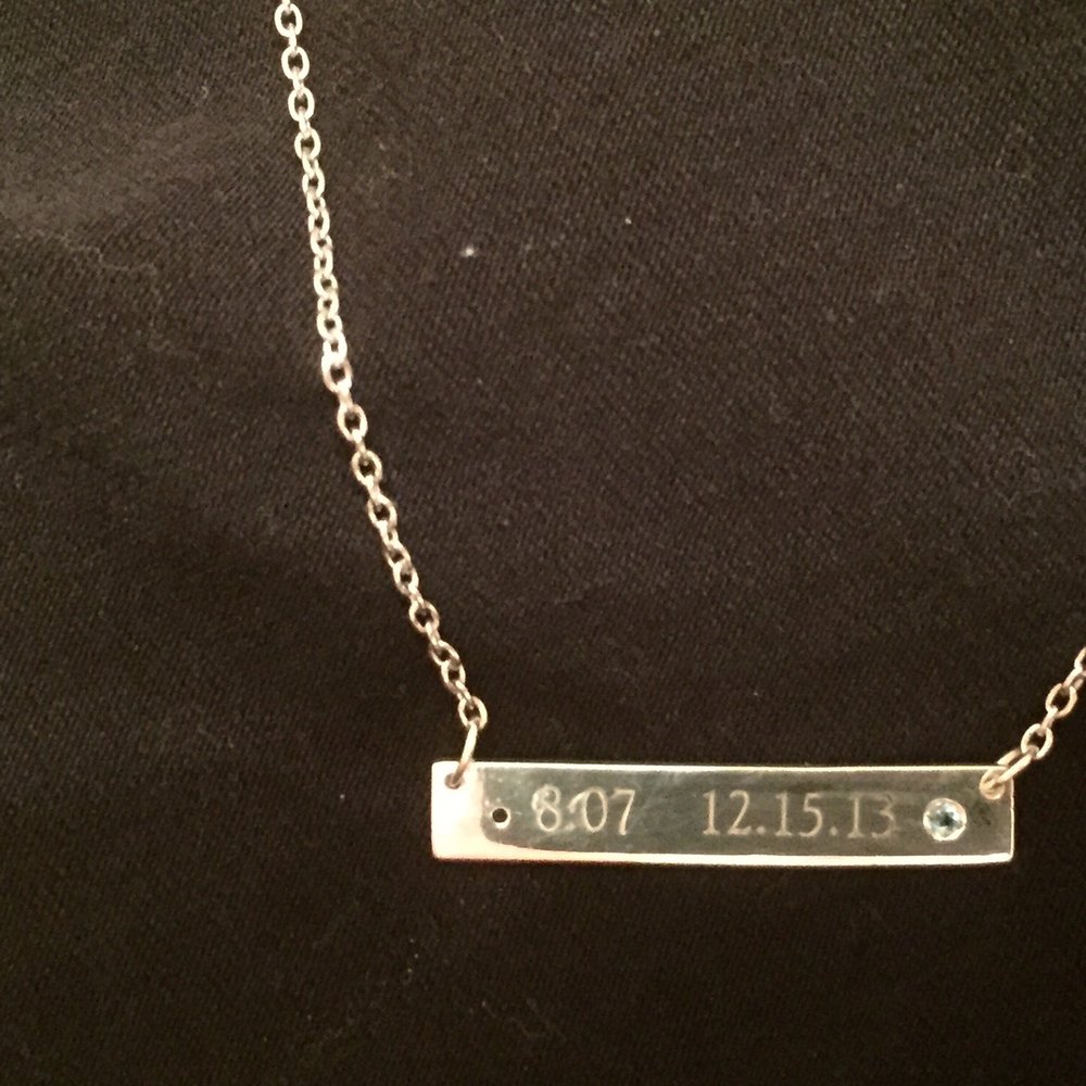 The Diamondaire - Reversible side 2 - Jewelry Near Me - St Charles, Illinois The Diamondaire - Reversible side 2 - Jewelry Near Me - St Charles, Illinois