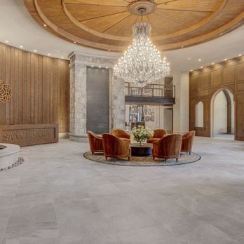Sanctuary - Apartments Near Me - Lehi, Utah