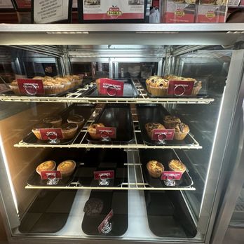 Big Apple Bagels - Bagels Near Me - Surfside Beach, South Carolina