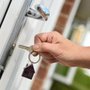 Eli Master Locksmith