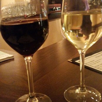 Water Street Wine Bar - Wine Bars Near Me - Penn Yan, New York Water Street Wine Bar - Wine Bars Near Me - Penn Yan, New York