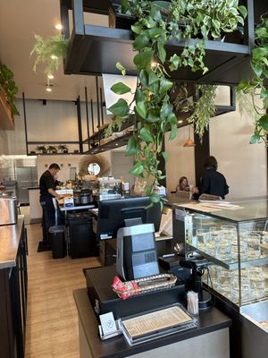Tai Tai Japanese by null
