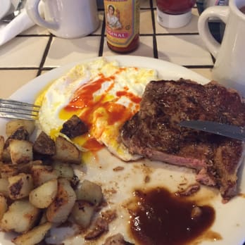 Coffee Pub - Very good!!! - Breakfast & Brunch Near Me - Las Vegas, Nevada Coffee Pub - Very good!!! - Breakfast & Brunch Near Me - Las Vegas, Nevada