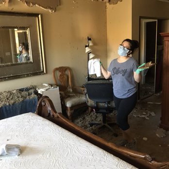 Tidy Nest Cleaning - Home Cleaning Near Me - Henderson, Nevada Tidy Nest Cleaning - Home Cleaning Near Me - Henderson, Nevada