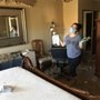 Photo of Tidy Nest Cleaning