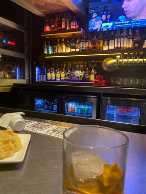 Whiskey Tango Foxtrot by null