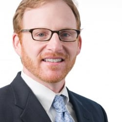 Urology Austin - Dr. Brett Baker, MD