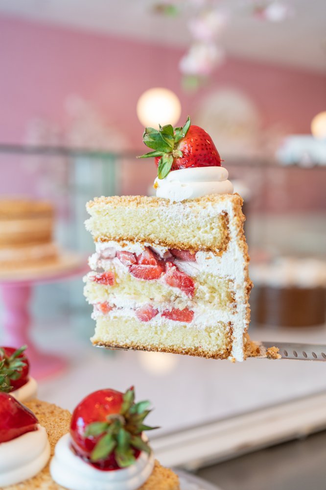 KEIK 236 Photos & 73 Reviews 1450 NW 87th Ave, Doral