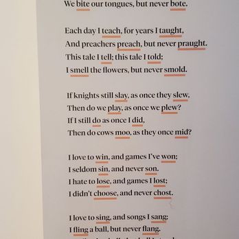 Planet Word Museum - Museums Near Me - Washington, DC, District of Columbia Planet Word Museum - Museums Near Me - Washington, DC, District of Columbia