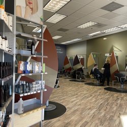 Great Clips