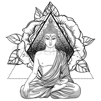 Tina's Psychic Studio - Psychics Near Me - Chicago, Illinois Tina's Psychic Studio - Psychics Near Me - Chicago, Illinois