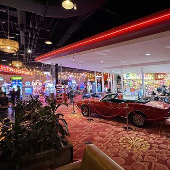 Downtown Flavortown - Arcades Near Me - Pigeon Forge, Tennessee Downtown Flavortown - Arcades Near Me - Pigeon Forge, Tennessee