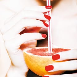 fruchtrausch - Die Smoothie Bar - Unsere fruchtrausch Smoothies schmecken wie Ihre Zutaten, einfach frisch und lecker