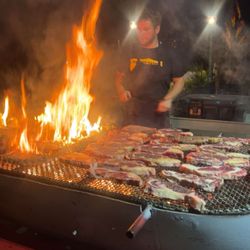 Matthiesen's Deer & Custom Processing & Catering