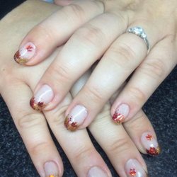 Blush Salon