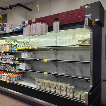Dollar Tree - Discount Store Near Me - Chicago, Illinois
