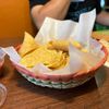 Pablos Mexican Grill gift card