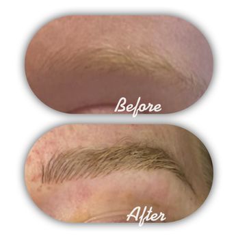 Aesthetics by Erina - Microblading - Permanent Makeup Near Me - Wylie, Texas Aesthetics by Erina - Microblading - Permanent Makeup Near Me - Wylie, Texas