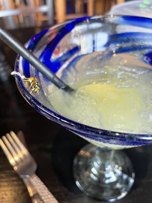 Mode X Modern Kitchen and Bar by null