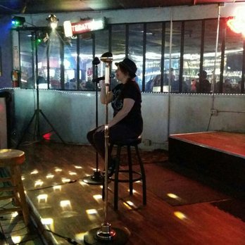 Hidden Tavern - Dive Bars Near Me - San Antonio, Texas
