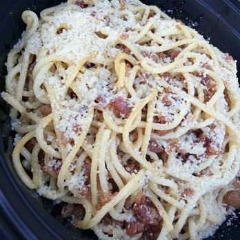 Pastaphony - Italian Near Me - Fullerton, California Pastaphony - Italian Near Me - Fullerton, California