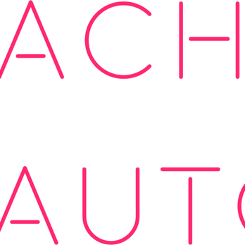Beaches Beautox - Aestheticians Near Me - Jacksonville Beach, Florida Beaches Beautox - Aestheticians Near Me - Jacksonville Beach, Florida