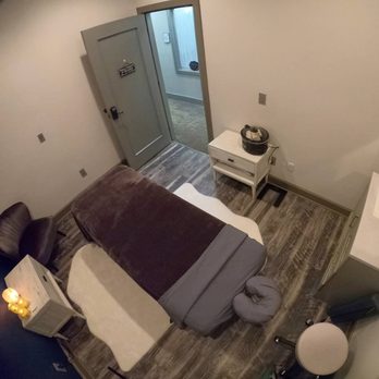 Beccas Massage Place - Massage Therapy Near Me - Lone Tree, Colorado Beccas Massage Place - Massage Therapy Near Me - Lone Tree, Colorado