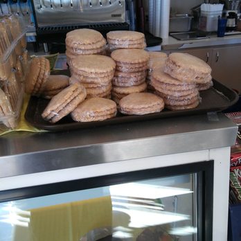 Garcia's Kitchen Express - Mexican Near Me - Albuquerque, New Mexico