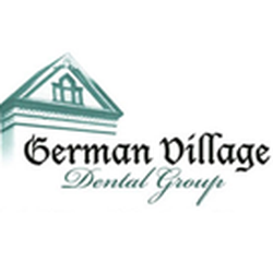 German Village Dental Group