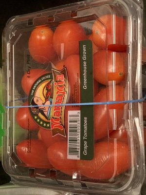 FreshDirect by null