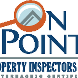 On Point Property Inspectors