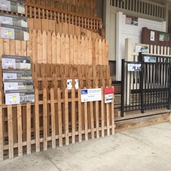 Lowe's Home Improvement - Choices!