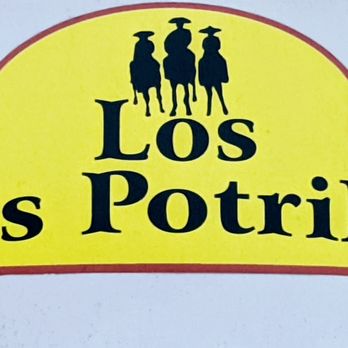Los Tres Potrillos - Los Tres Potrillos, de Familia.
https://g.co/kgs/UWWMkZ - Horse Equipment Shops Near Me - Jurupa Valley, California Los Tres Potrillos - Los Tres Potrillos, de Familia.
https://g.co/kgs/UWWMkZ - Horse Equipment Shops Near Me - Jurupa Valley, California