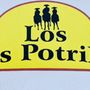 Photo of Los Tres Potrillos