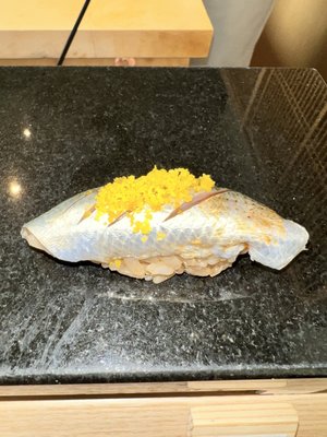 Masayoshi by null Masayoshi by null