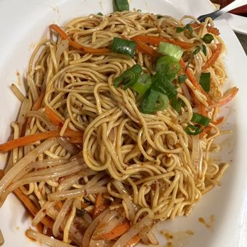 Dumpling and Noodle House - Noodles Near Me - Concord, California