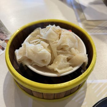 Sam Woo Cafe - Huge pieces | Beef tripe - Desserts Near Me - Artesia, California Sam Woo Cafe - Huge pieces | Beef tripe - Desserts Near Me - Artesia, California