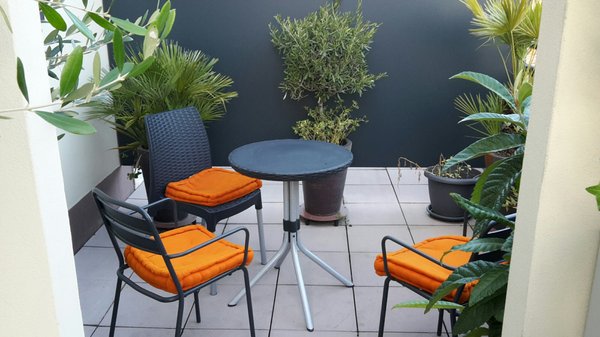 B&B HOTEL Milano Sant'Ambrogio by null