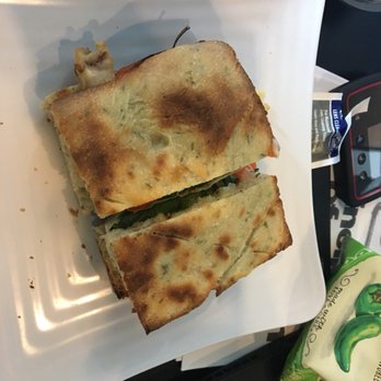 Blue Baker - Pizza Near Me - College Station, Texas Blue Baker - Pizza Near Me - College Station, Texas