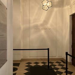 Neue Galerie New York