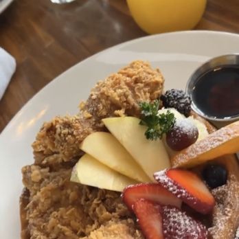 Lapisara Eatery - Breakfast & Brunch Near Me - San Francisco, California Lapisara Eatery - Breakfast & Brunch Near Me - San Francisco, California