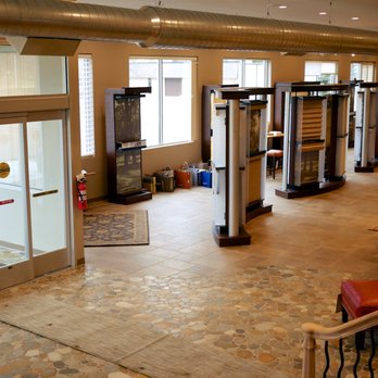 Esquire Interiors - the inside of a clothing store - Furniture Stores Near Me - Ann Arbor, Michigan