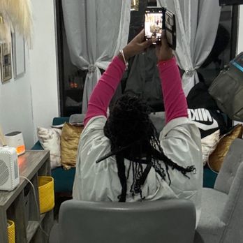 Top Notch Styles Salon - Hair Salons Near Me - Richmond, Virginia Top Notch Styles Salon - Hair Salons Near Me - Richmond, Virginia