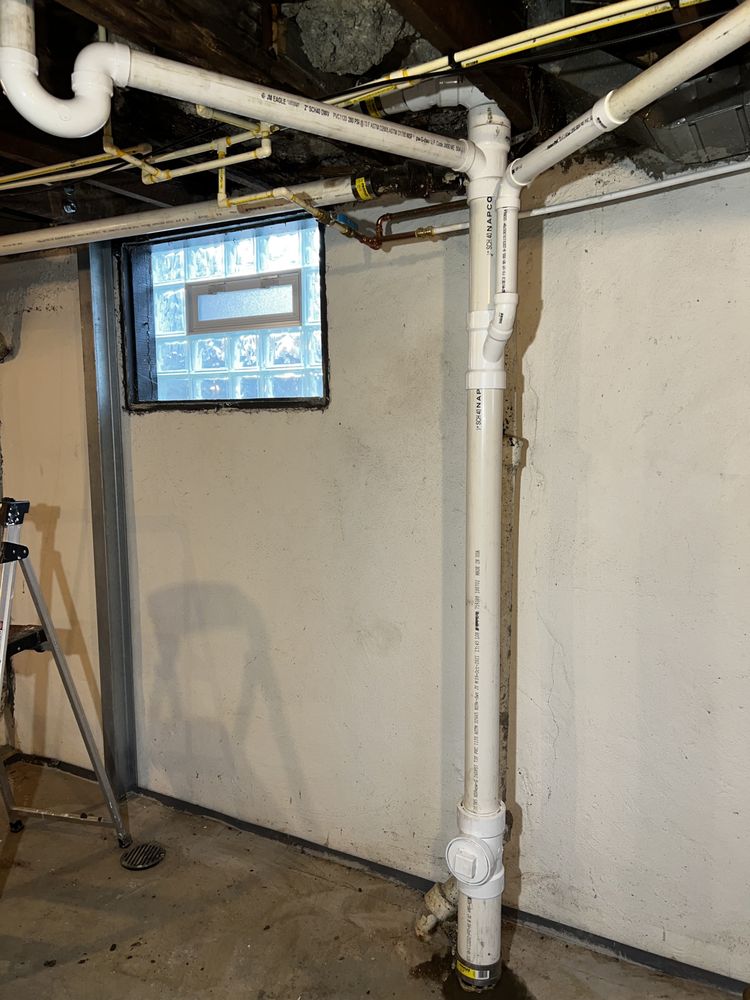 Slide of Nxt Lvl Home Solutions