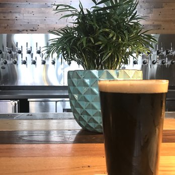 Alamo Drafthouse Cinema Springfield - Buffalo Sweat on tap! - Cinema Near Me - Springfield, Missouri
