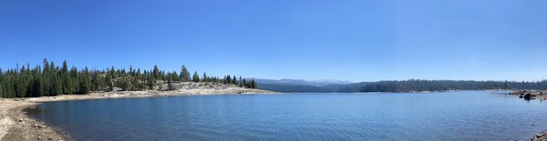 WOLF CREEK CAMPGROUND - Updated January 2025 - 14 Photos - Pollock