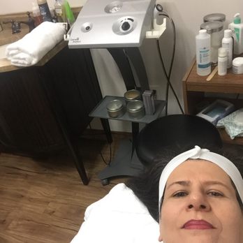 Texas Laser Clinic - Laser Hair Removal Near Me - Plano, Texas Texas Laser Clinic - Laser Hair Removal Near Me - Plano, Texas