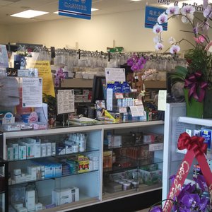 CVS PHARMACY - Updated January 2026 - 41 Photos & 127 Reviews - 300 ...